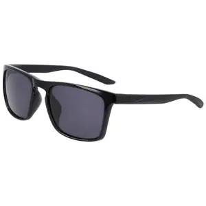 Sonnenbrille Nike Sky Ascent image-0