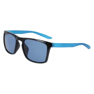 Sonnenbrille Nike Sky Ascent image-0