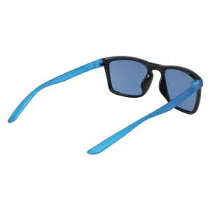 Sonnenbrille Nike Sky Ascent image-3