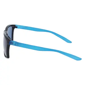 Sonnenbrille Nike Sky Ascent image-2
