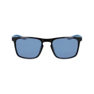 Sonnenbrille Nike Sky Ascent image-1