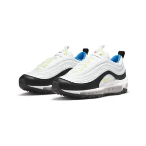 Zapatillas de deporte para mujer Nike Air Max 97 Gs image-2