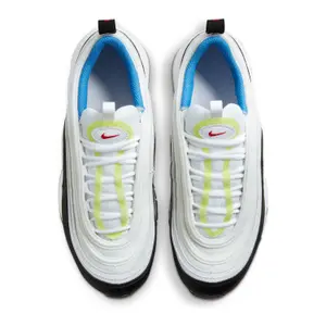 Zapatillas de deporte para mujer Nike Air Max 97 Gs image-5