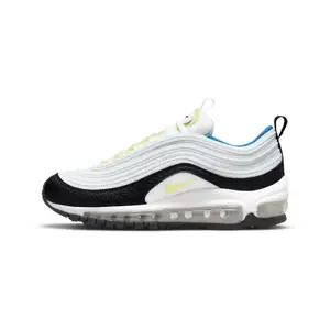 Zapatillas de deporte para mujer Nike Air Max 97 Gs image-1