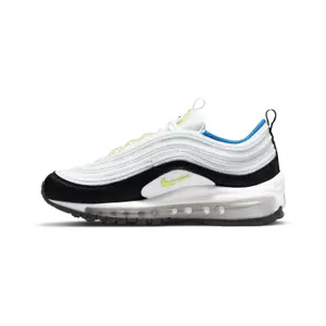 Zapatillas de deporte para mujer Nike Air Max 97 Gs image-3