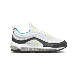 Zapatillas de deporte para mujer Nike Air Max 97 Gs image-0