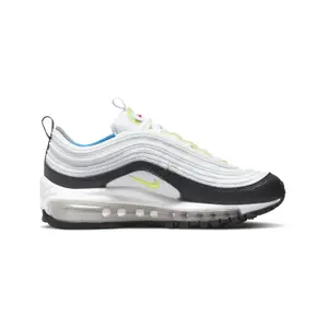 Zapatillas de deporte para mujer Nike Air Max 97 Gs image-4