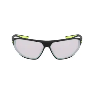 Sunglasses Nike Aero Swift E image-0
