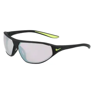 Sunglasses Nike Aero Swift E image-1
