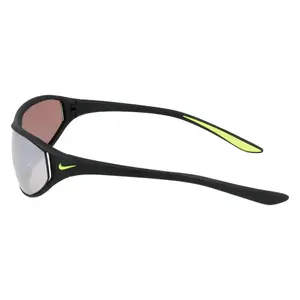 Sunglasses Nike Aero Swift E image-3