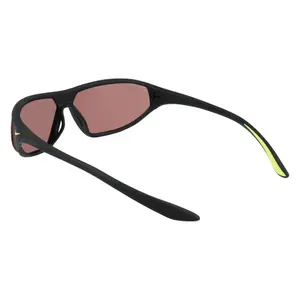 Sunglasses Nike Aero Swift E image-4