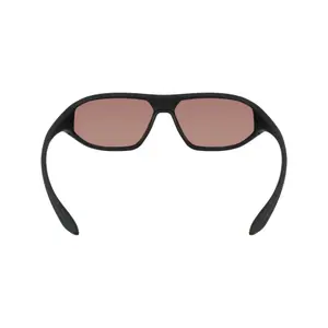 Sunglasses Nike Aero Swift E image-5