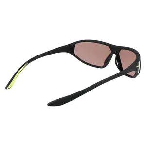 Sunglasses Nike Aero Swift E image-6
