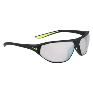 Sunglasses Nike Aero Swift E image-2