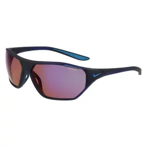 Sunglasses Nike Aero Drift E-Road image-0