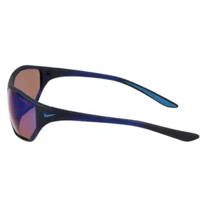 Sunglasses Nike Aero Drift E-Road image-3