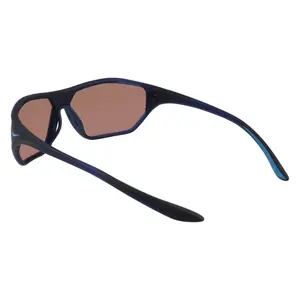 Sunglasses Nike Aero Drift E-Road image-4