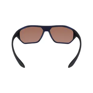 Sunglasses Nike Aero Drift E-Road image-5