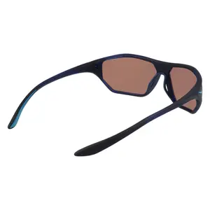 Sunglasses Nike Aero Drift E-Road image-6