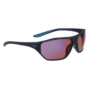 Sunglasses Nike Aero Drift E-Road image-1