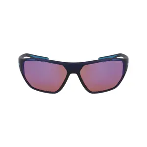 Sunglasses Nike Aero Drift E-Road image-2