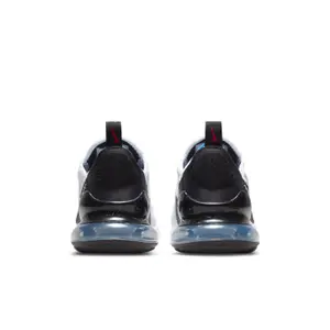 Zapatillas mujer Nike Air Max 270 GS image-5