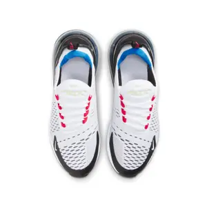 Zapatillas mujer Nike Air Max 270 GS image-6