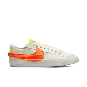 Scarpe da ginnastica Nike Blazer Low'77 Jumbo image-0