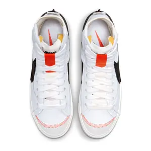 Scarpe da basket da donna Nike Blazer Mid '77 Jumbo image-5