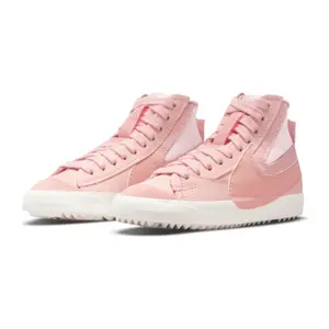 Sapatilhas de mulheres Nike Blazer Mid '77 Jumbo image-1