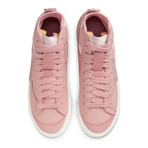 Sapatilhas de mulheres Nike Blazer Mid '77 Jumbo image-5
