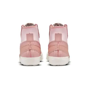 Sapatilhas de mulheres Nike Blazer Mid '77 Jumbo image-6