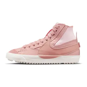 Sapatilhas de mulheres Nike Blazer Mid '77 Jumbo image-2