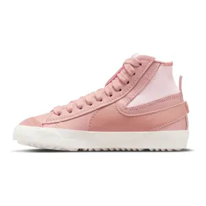 Sapatilhas de mulheres Nike Blazer Mid '77 Jumbo image-3