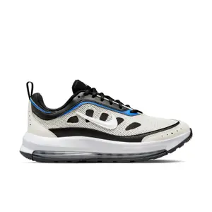 Sneakersy Nike Air Max AP image-0