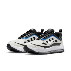 Sneakersy Nike Air Max AP image-1