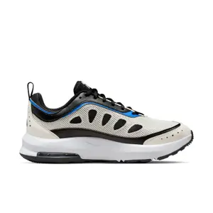 Sneakersy Nike Air Max AP image-2