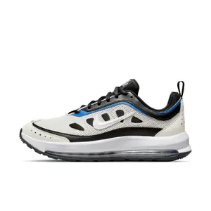 Sneakersy Nike Air Max AP image-3