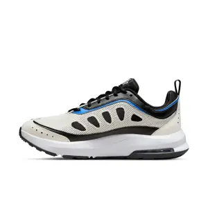 Sneakersy Nike Air Max AP image-4