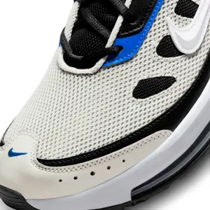 Sneakersy Nike Air Max AP image-5
