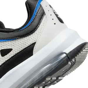 Sneakersy Nike Air Max AP image-6