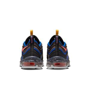Zapatillas infantil Nike Air Max 97 Terrascape image-4