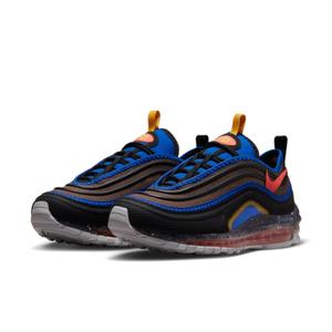 Zapatillas infantil Nike Air Max 97 Terrascape image-5