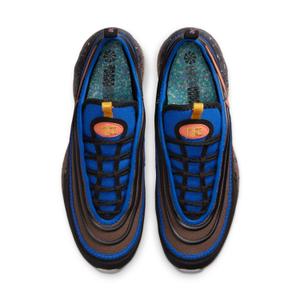 Zapatillas infantil Nike Air Max 97 Terrascape image-6