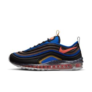 Zapatillas infantil Nike Air Max 97 Terrascape image-2