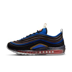 Zapatillas infantil Nike Air Max 97 Terrascape image-3