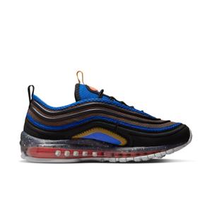 Zapatillas infantil Nike Air Max 97 Terrascape image-1