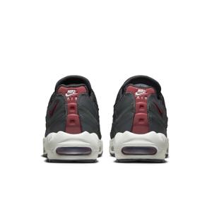 Zapatillas infantil Nike Air Max 95 F001 image-5