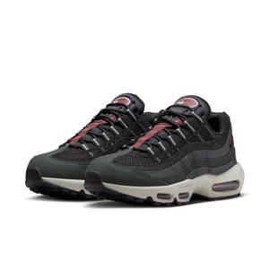 Zapatillas infantil Nike Air Max 95 F001 image-4