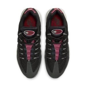 Zapatillas infantil Nike Air Max 95 F001 image-6